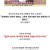 일본이 응원하는 태극기 집회