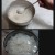 밥맛 없을때 전통의 꿀팁