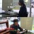 한국에 시집온 브라질 여자