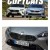 기아차 bmw 표절 논란