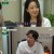 방송보다 실물이 예쁜 여배우에게 주는 꿀팁