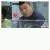 1박2일 오줌참기 게임