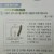 모두 살색입니다.