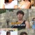미인계가 진짜 무서운 이유
