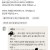 주문한 음료수 누락됐다고 별 5개 빼버린 손님