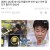라면 찬물에 끓이면 안되는 이유