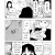 설명을 일류쉐프처럼하는 사기꾼
