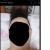 헤어 갤러리 레전드 모음