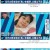 15살 중학생 여자 임신시키고 도망간 남자