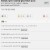 똑똑해지고 싶어서 신문이랑 칼럼 구독하는데