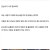 찐따학개론...찐따랑 얘기하는게 재미없는이유