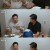 자기 관리하는 50대