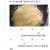 파스타2인분 맞추는법