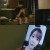 미모의 유부녀가 동정 떼준다는 말에 도시로 온 시골 소년.