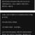 오빠가 요즘 이상해 졌어