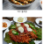 전라도 입맛