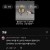 마약을 절대 끊을 수 없는 이유