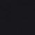 흔한 전재산