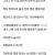 어느 집안의 장례식