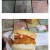 화장실 바닥에서 맥모닝먹은썰