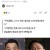 카라큘라 구제역 소식