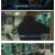 훈련소 입소 첫날 레전드 3명
