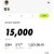 30대후반 꼬추 잘서는법