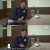 범죄자들이 징역을 두려워 하지 않는 이유