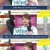 일본인에게만 있는 유전자