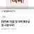 10만원 집 대여해주실 분 구합니다