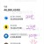 월급 270인데 고정지출이 80%인 여시