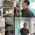 어느 40대가 술을 졸업한 이유