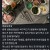 도대체 왜 비싼지 모르겠는 음식