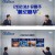 2023 유망주 에로배우