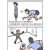 쉽게 메시되는법 알려준다