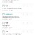 글쓴이의 말이 들리지 않아