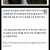 대한민국에 퍼졌던 헛소리 레전드