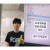 어제 포텐 갔던 래퍼 충격적인 근황