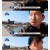 순간 위기를 모면한 강형욱