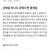 금메달 하나도 못땄으면 좋겠음