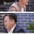 주식으로 돈 많이 번 사람들 특징