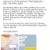 서울대생 능욕 레전드