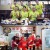 신도림 조기 축구회