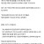 알바생 이해 못하는 제가 잘못된건가요?