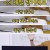 남편이 비싼 모니터 샀는지 확인하는 방법