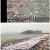 쌍팔년도 해운대 모습ㄷㄷㄷㄷㄷㄷㄷ