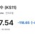 둠스데이 찍고있는 주식 근황
