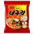 모두가 인정하는 1티어 라면