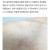 한국 경찰한테 짭새라하는 취객 과잉진압?