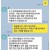 억울한 야동 판매자